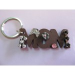 Keyring